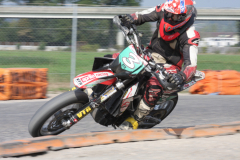 Aarberg 2009