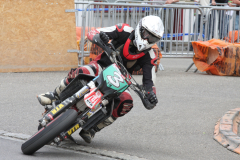 Bäretswil 2009