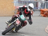 baretswil-2009_019