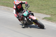 Bettwil 2009