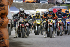 Bürglen 2010