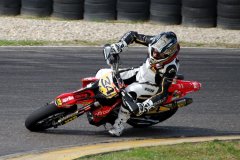 Castelleto 2010