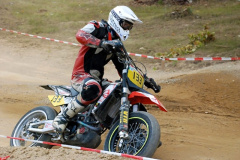 Freiburg 2009