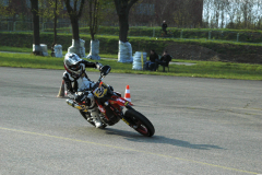 Freiburg 2010