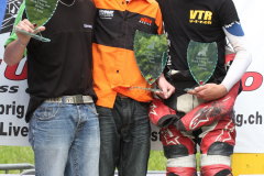 HochYbrig 2009