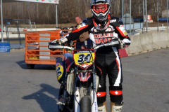 Italien 2012