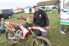 Mx Bubikon 2010