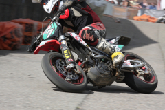 Ramsen 2009