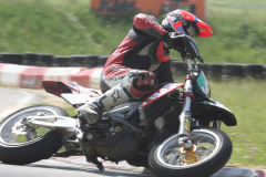 Sundgau 2009