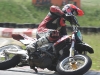 sundgau_2009031