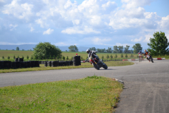 Sundgau 2011