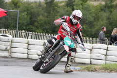 Villars 2009