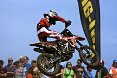 Wohlen 2010