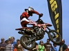 wohlenkevin201014
