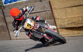 roggwil supermoto kevin tschuemperlin
